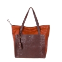 Gianni Conti,  , 994151-brown